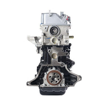 Load image into Gallery viewer, Factory Price 1.6L 4G18 5MT Gasoline Motor Complete Engine Assy Long Block for Mitsubishi Lancer SPACE STAR