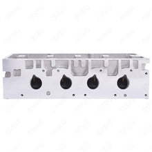 Load image into Gallery viewer, Renault KANGOO Express (FC0/1_), CLIO II (BB_, CB_) 1997-, 1998- K7M K7M K7J E7J Complete Aluminum Cylinder Head 7701471975 7711134690 for Renault Clio 1.6 8V Megane – OEM 7701471975