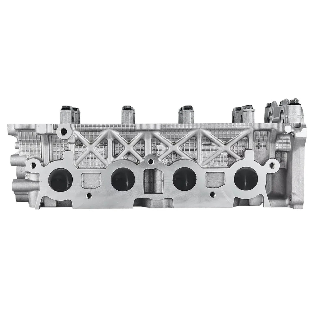 1NZ 2NZ FXE 1NZ-FE 2NZ-FE 1.3L 1.5L Auto Engine Cylinder Head 11101-21034 for Toyota VIOS VITZ COROLLA YARIS PLATZ ALLION