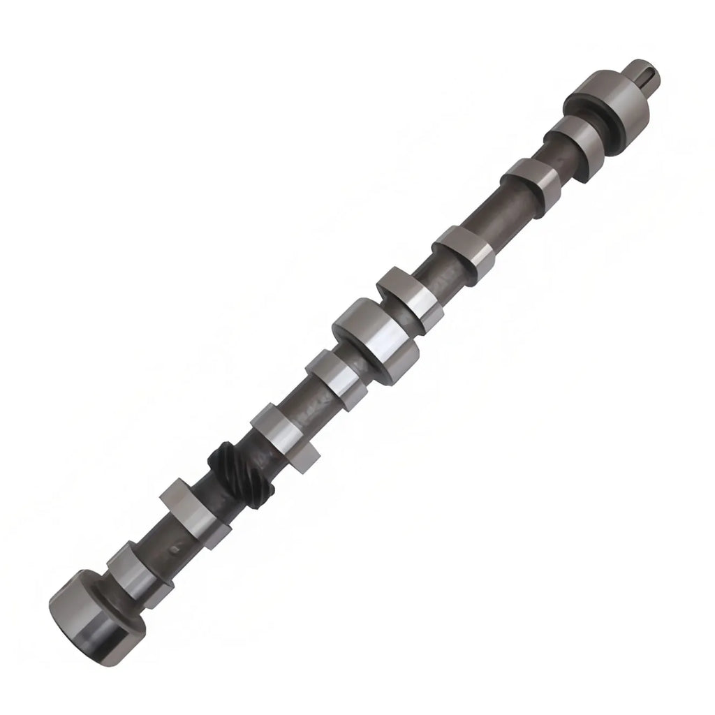 4JA1 4JB1 Engine Camshaft 89412-77971 8-97287-657-0 89412-77974 for ISUZU Trooper Bighorn Campo 2.5D