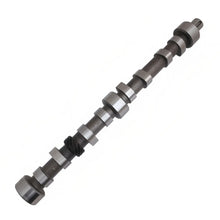 Load image into Gallery viewer, 4JA1 4JB1 Engine Camshaft 89412-77971 8-97287-657-0 89412-77974 for ISUZU Trooper Bighorn Campo 2.5D