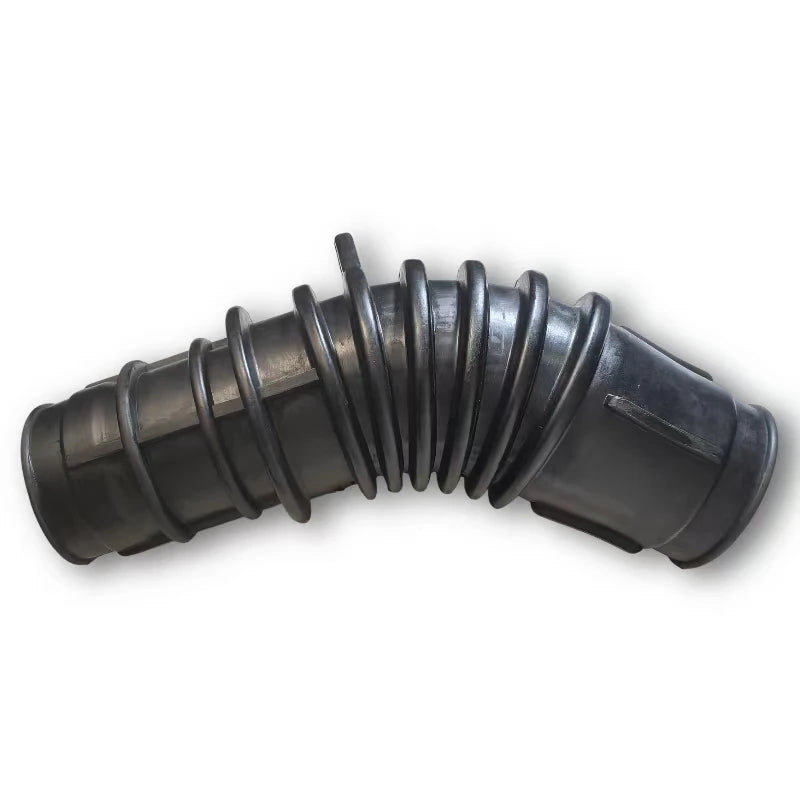Automotive air Filter Intake Hose. 17228 - RTA - J00. Made of Rubber Material for Engine air Filter.