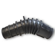 Load image into Gallery viewer, Automotive air Filter Intake Hose. 17228 - RTA - J00. Made of Rubber Material for Engine air Filter.