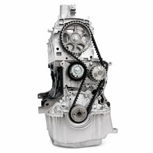 Load image into Gallery viewer, RENAULT SCÉNIC III VAN 2013.01-2016.09 1.6 VVT (81KW,110PS) K7M 1.6L SOHC 8V Gasoline Long Block Engine Assembly 1598cc for Renault Logan Sandero Clio Megane Kangoo – OEM 7701473352