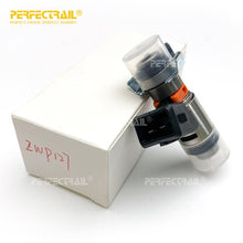 Load image into Gallery viewer, PERFECTRAIL IWP127 Car Accessories Auto Parts Engine Fuel Injector for Ford Fiesta KA 1.6L 114958 2N1U9F593JA M2N1U9F593JA