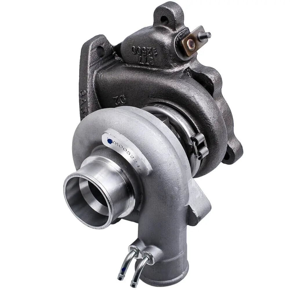 High Quality Turbo TD04 Turbocharger 28200-4A200 MR355222 for Mitsubishi L200 L300 D4BH 4D56 TCI