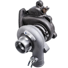 Load image into Gallery viewer, High Quality Turbo TD04 Turbocharger 28200-4A200 MR355222 for Mitsubishi L200 L300 D4BH 4D56 TCI