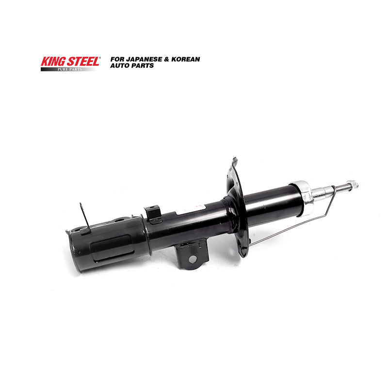 OE 54650-1W000/1W001/1W031/1W051/1W200/1W400/1W100/1W250 Amortiguadore Para Auto Shock Absorber for HYUNDAI Accent KYB 317708