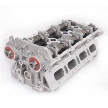 Load image into Gallery viewer, Auto Accessories 481F Culata Complete Cylinder Head 481F-1003010BA 481/484 for Chery A3 A5 Fora M11 TIGGO