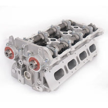 Load image into Gallery viewer, Auto Accessories 481F Culata Complete Cylinder Head 481F-1003010BA 481/484 for Chery A3 A5 Fora M11 TIGGO