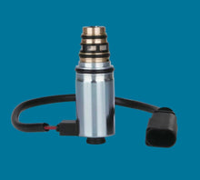 Load image into Gallery viewer, Control Valve for Automotive Air Conditioning Compressor OE 5263KH98