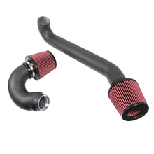 Load image into Gallery viewer, BMW M3 G80 / M4 G82 Competition 2021+ S58 3.5 inch Aluminium High-Flow Cold Air Intake System
