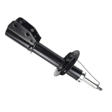 Load image into Gallery viewer, High-Quality Front Right 677883991038 Air Suspension Shock Absorber - Stable, Quiet &amp; Durable Auto Part