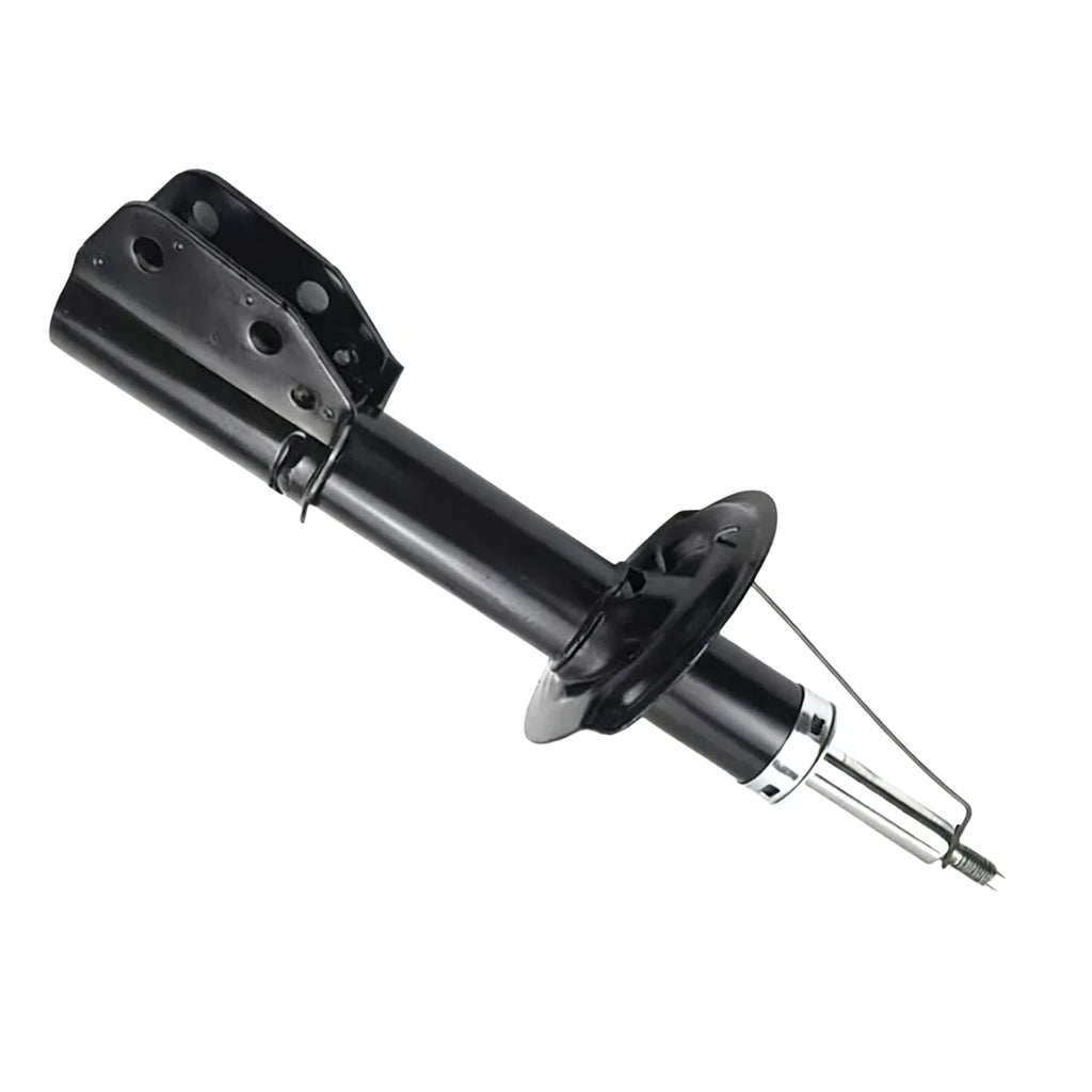 High-Quality Front Right 677883991038 Air Suspension Shock Absorber - Stable, Quiet & Durable Auto Part