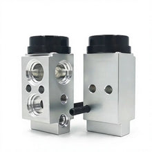 Load image into Gallery viewer, OE 97626-3R000 Air Conditioning Expansion Valve for Sonata 15-20, Tucson IX35