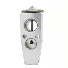 Load image into Gallery viewer, OE 68138269AB Air Conditioning Expansion Valve for 1500/2500/3500/4500/5500 12-18