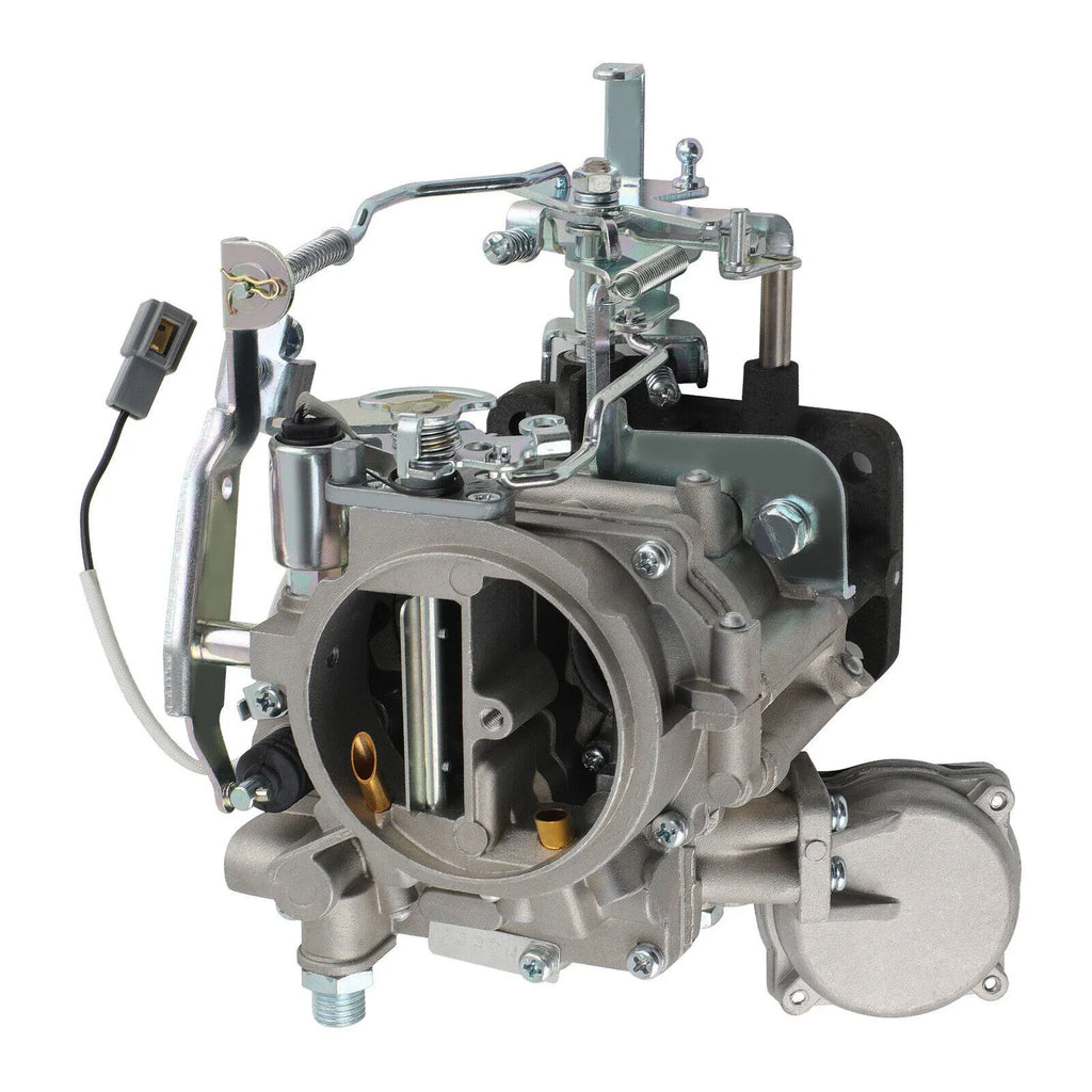 Auto Spare Parts 21100-61012 2F Engine Carburetor for Toyota Land Cruiser FJ40