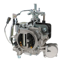 Load image into Gallery viewer, Auto Spare Parts 21100-61012 2F Engine Carburetor for Toyota Land Cruiser FJ40