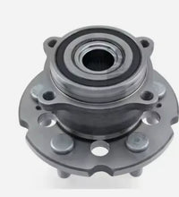 Load image into Gallery viewer, Audi A4 B9 Front Wheel Hub Bearing 8W0407625 / 8WD407625 / 4M0498625A