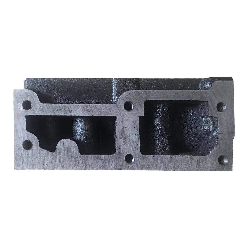 For Isuzu 4BD2 4bd2 3.9l Ohv 8 Valve Diesel Engine Cylinder Head Oe 8971082870 Replacement For Isuzu Truck – OEM 8971082870