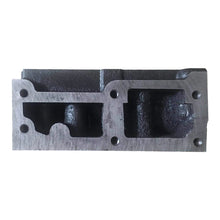 Load image into Gallery viewer, For Isuzu 4BD2 4bd2 3.9l Ohv 8 Valve Diesel Engine Cylinder Head Oe 8971082870 Replacement For Isuzu Truck – OEM 8971082870