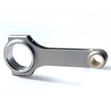 Load image into Gallery viewer, Forged 4340 Steel Racing Conrod 4G54 G54B 2.6L SOHC 8V Engines Connecting Rods for Mitsubishi Pajero