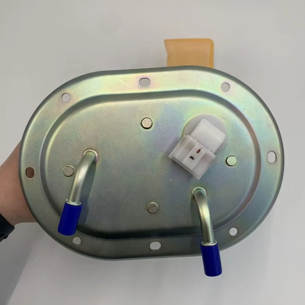 Hyundai Tucson 2004–2009 / Kia Sportage 2004–2010 Fuel Pump 31110-2E300