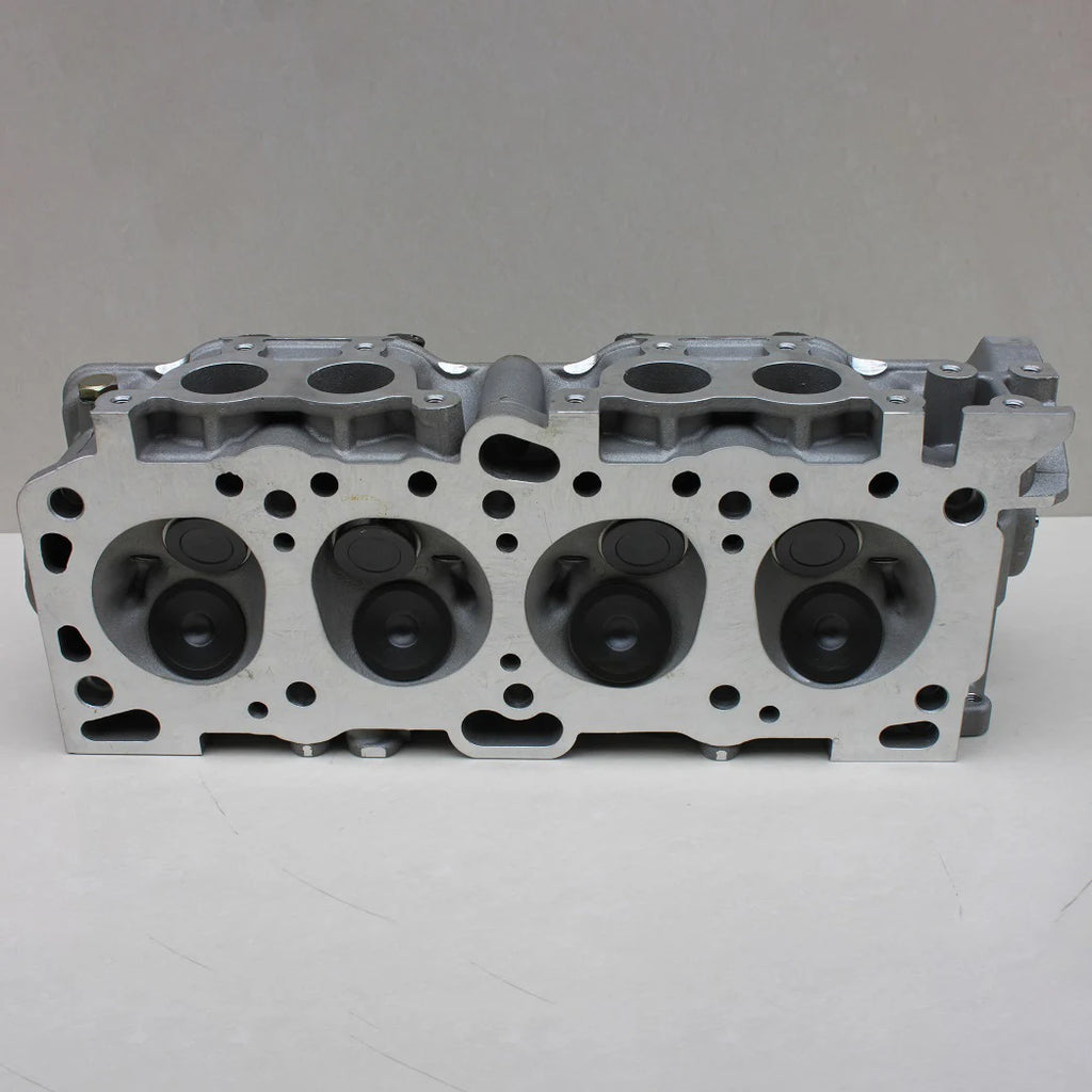 Complete Cylinder Head 4G63 for Mitsubishi 49178-05200 MD171223