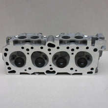 Load image into Gallery viewer, Complete Cylinder Head 4G63 for Mitsubishi 49178-05200 MD171223
