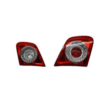 Load image into Gallery viewer, Volkswagen Jetta 2005–2010 / Golf Mk6 Rear Tail Light Assembly 1K5945093 1K5945094