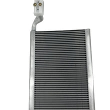 Load image into Gallery viewer, Chrysler 300 2014-2021 AC Evaporator Coil 68238026AA 68385097AA