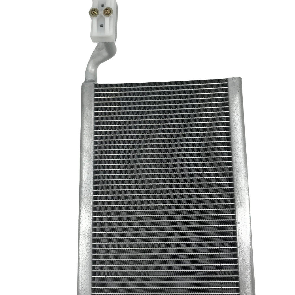 Chrysler 300 2014-2021 AC Evaporator Coil 68238026AA 68385097AA
