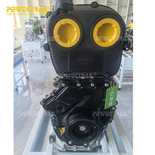 Load image into Gallery viewer, PERFECTRAIL Factory Auto Parts EA888 Gen3 2.0L TFSI Engine Long Block for VW Magotan CC for Audi A3 Q3 Q5