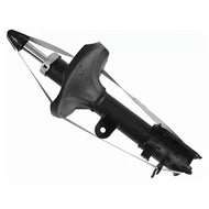 48510-8Z048 48510-06720 Original New Truck & SUV Shock Absorbers for Heavy Loads and Off-Road Adventures
