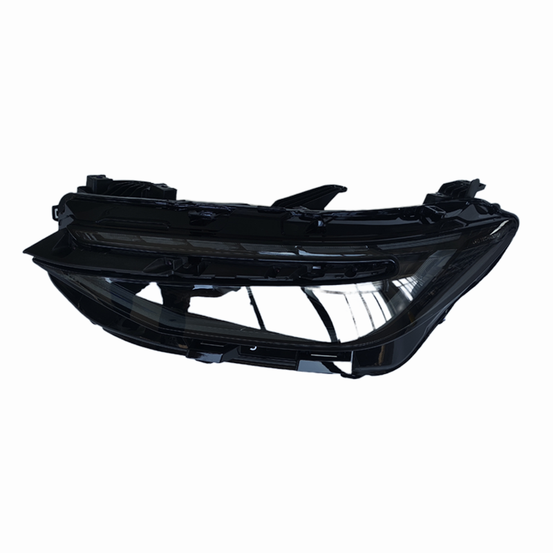 Chery Arrizo 8 Headlight Assembly OE 605000545AA