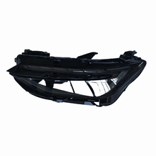 Load image into Gallery viewer, Chery Arrizo 8 Headlight Assembly OE 605000545AA