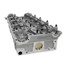 Load image into Gallery viewer, 22100-4A410 22001-4XA00 22100-4X300 K149P-10-090 J3 Engine 2.9 CRDI Cylinder Head for Hyundai Terracan Sedona