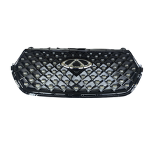 Load image into Gallery viewer, Front Grille Bumper Mesh for Chery Tiggo 4 PRO Tiggo 5x OE 602001792AA