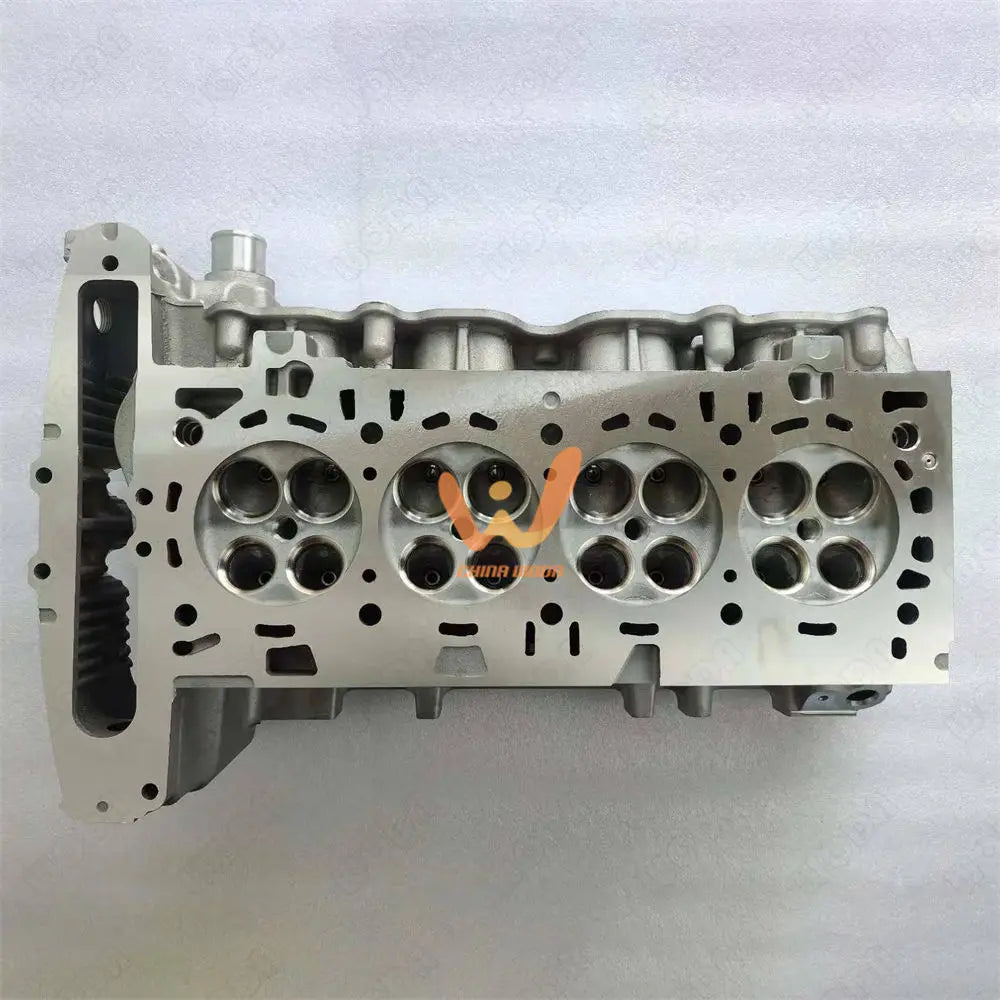 SOLSTICE 2006-2010 LE5 12608279 12605265 12624550 Engine Cylinder Head for GM Chevrolet Captiva Sport Buick Regal LE5 2.0L 2.4L – OEM 12605265