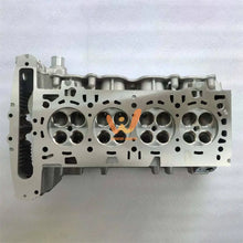 Load image into Gallery viewer, SOLSTICE 2006-2010 LE5 12608279 12605265 12624550 Engine Cylinder Head for GM Chevrolet Captiva Sport Buick Regal LE5 2.0L 2.4L – OEM 12605265