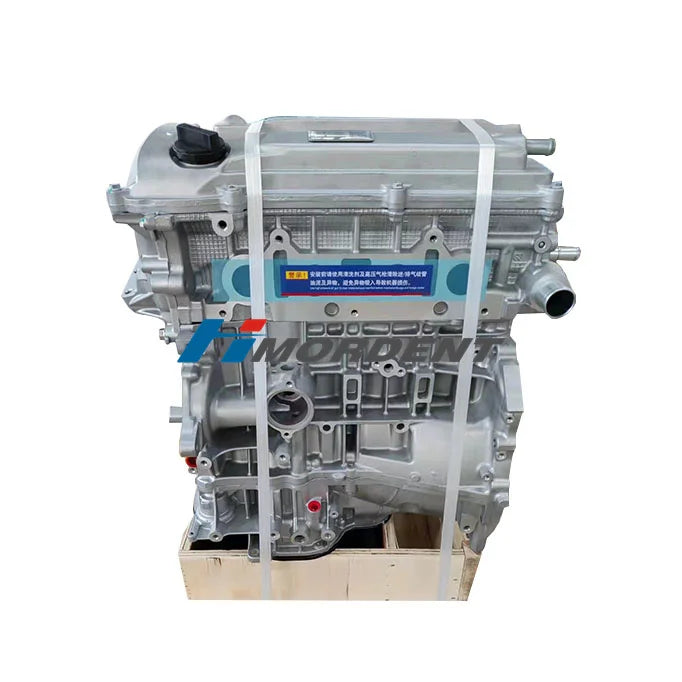 Toyota for Toyota 2AZ 2AZ 4 Cylinder Engine Camry Atara Previa Acr30 ACR50 RAV4 ACR30 2.4L – OEM 2AZ