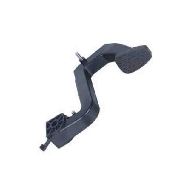 Mercedes-Benz Vito (W638), Sprinter (B901), V-Class (638/2) Brake Pedal Assembly - PDL-MDY-001