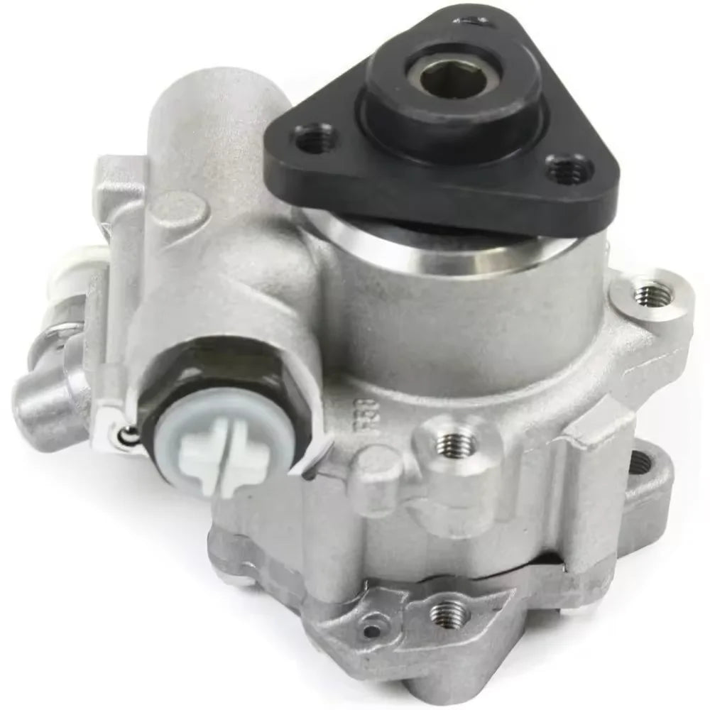 Volkswagen Passat / Audi Power Steering Pump 8D0145156F