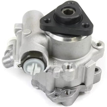 Load image into Gallery viewer, Volkswagen Passat / Audi Power Steering Pump 8D0145156F