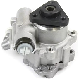 Volkswagen Passat / Audi Power Steering Pump 8D0145156F