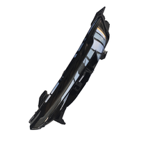 Load image into Gallery viewer, Chery Oumengda Rear LED Tail Light Assembly 605000725AA