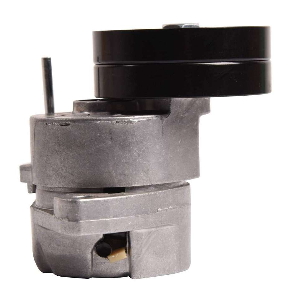 High-Quality Metal Auto Transmission Tensioner for Chevrolet Wear-Resistant Vibration-Proof OE-Standard Tensioner 90500229