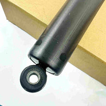 Load image into Gallery viewer, Shock Absorbers Automotive Suspension Parts Front and Rear Universal Parts