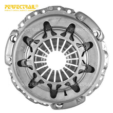 Load image into Gallery viewer, PERFECTRAIL 826055 622241409 1077991 3S41-7540B-1A Factory Car Auto Parts Clutch Kit for Ford Focus C-Max 1.6