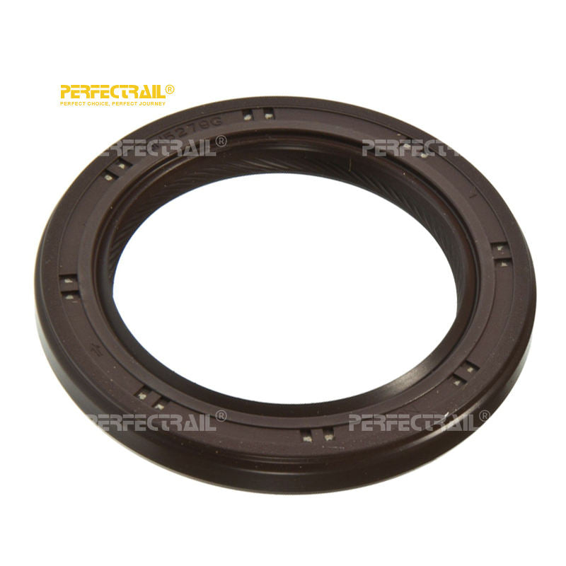 PERFECTRAIL 09283-45011 Auto Engine Parts Crankshaft Oil Seal for Suzuki Grand Vitara 1998-2006 09283-45012